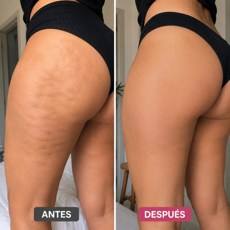 Candela