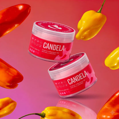 Candela