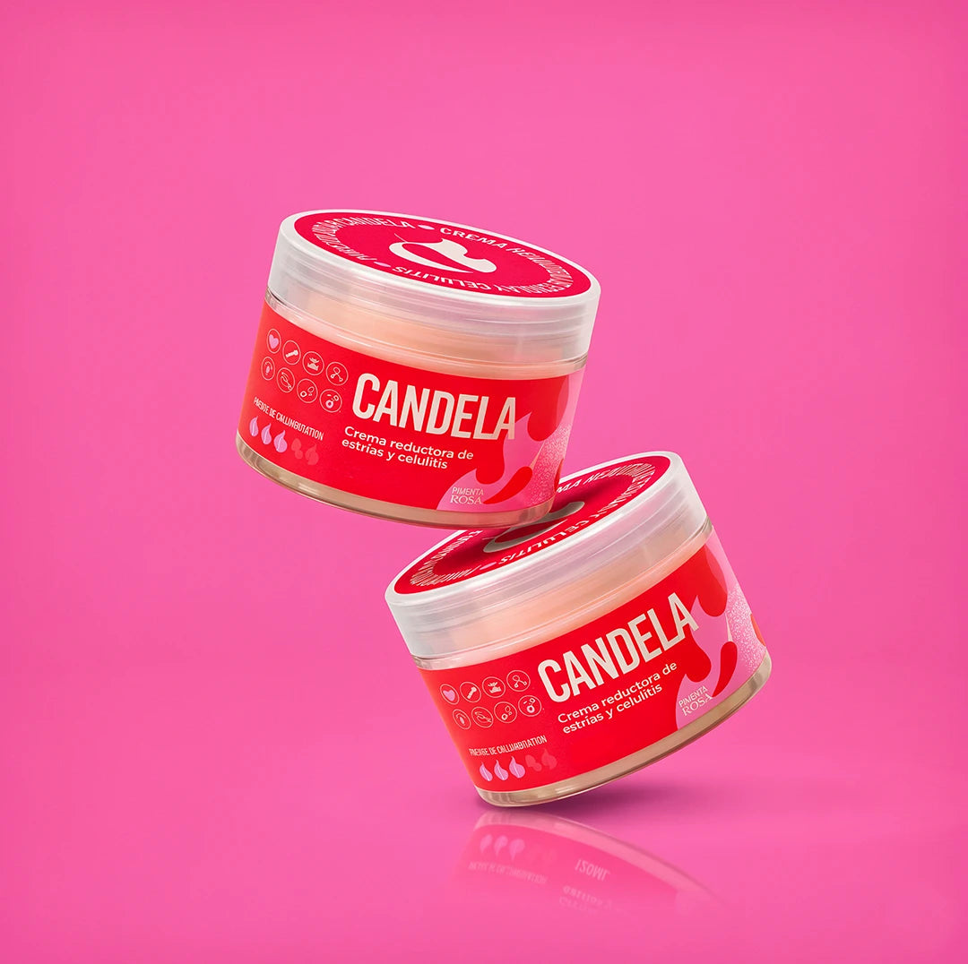 Candela