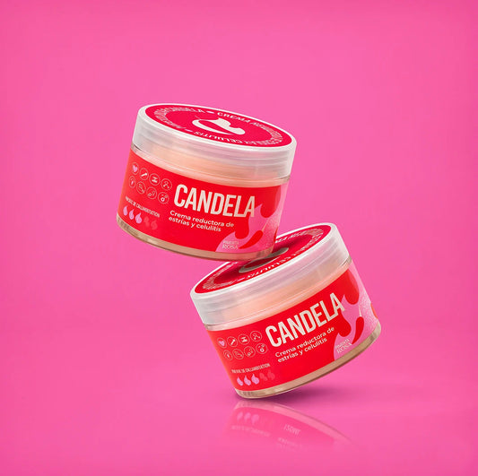 Candela